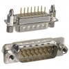 D-Sub Connector Assemblies - 2915M-ND - DigiKey
