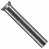 Terminal Block Wire Ferrules - 288-1078-ND - DigiKey