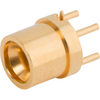 Coaxial Connector (RF) Assemblies - 1678-3211-40138-ND - DigiKey