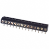 Wire to Board - ED1512-ND - DigiKey