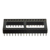 IC Sockets - AE10354-ND - DigiKey
