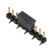 Headers, Male Pins - 17-1-2842102-0TR-ND - DigiKey