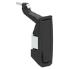 Latches, Locks - RPC2472-ND - DigiKey