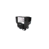 Contactors - 3385-XMC0-253A.IC-ND - DigiKey