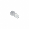 Light Pipes - 350-4419-ND - DigiKey