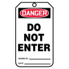 Tags - 298-10891-ND - DigiKey