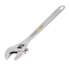 Wrenches - 243-1508-ND - DigiKey