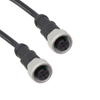 Circular Cable Assemblies - 1754-1599-ND - DigiKey