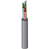 Audio, Control & Instrument, #22-3pr, FEP, Indiv. Foil, PVDF Jkt, CMP -- 87777 - Image