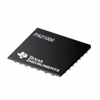 Specialized ICs - PAD1000YFFT - Quarktwin Technology Ltd.