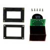 Panel Meters - DMS-20RM-1-AC1-R-C - Quarktwin Technology Ltd.