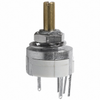 Rotary Potentiometers, Rheostats -- 118-39SB-1RD-104-ND - Image