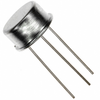 Voltage Reference - 505-5962-8686103XA-ND - DigiKey