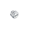 Box Accessories - 288-1601-ND - DigiKey