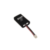 Electric Double Layer Capacitors (EDLC), Supercapacitors - 2085-SCAP,PBLL-11.0/5.4-ND - DigiKey