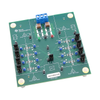 Evaluation and Demonstration Boards and Kits - 296-TMUX-8RQX-EVM-ND - DigiKey