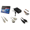 Programmers, Emulators, and Debuggers - DV007004-ND - DigiKey