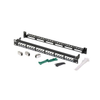 Patchbay, Jack Panels -- 298-16138-ND - Image