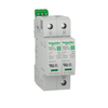 Surge Protection Devices (SPDs) - 4008-M9L12240-ND - DigiKey