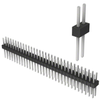 Headers, Male Pins - S2032E-31-ND - DigiKey