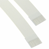 Flat Flex Ribbon Jumpers, Cables - 1175-2159-ND - DigiKey