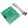 LED Driver Evaluation Boards - 505-DC1265A-A-ND - DigiKey