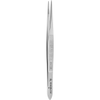 Tweezers - 2827-20A-1-SE-ND - DigiKey