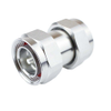 Coaxial Connector (RF) Adapters - 5328-SM4400-ND - DigiKey