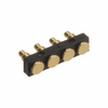 Spring Loaded - 2057-PH1-3B-04-MVF-4360-ND - DigiKey