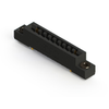 Edgeboard Connectors - 151-857-018-522-203-ND - DigiKey