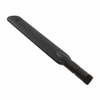 RF Antennas - 994-1036-ND - DigiKey