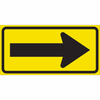 Signs, Nameplates, Posters - 2267-115556-ND - DigiKey