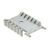 Heat Sinks - AE10896-ND - DigiKey