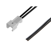 Rectangular Cable Assemblies - 900-2181110201-ND - DigiKey