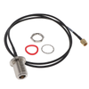 Coaxial Cables (RF) - 612-RF174-01SP1-06BJ2-0915-ND - DigiKey