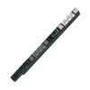 Power Distribution, Surge Protectors - 298-17343-ND - DigiKey
