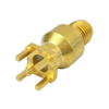 RF Accessories -- 5328-SR1805-ND