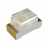 LED Emitters - Infrared, UV, Visible - 1830-IN-S63DTHIRTR-ND - DigiKey