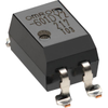 Solid State Relays - 39-G3VM-601DY2-ND - DigiKey