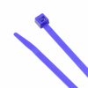 Cable Ties and Zip Ties - BEL8879-ND - DigiKey