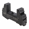 Circuit Protection Accessories - 277-7160-ND - DigiKey