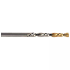 Jobber Drill -- YG1-D1GP113003 - Image