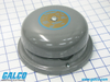 EDWD Bells -- 340-6N5 - Image