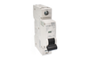 IMOA Miniature - US10D1001A - Galco Industrial Electronics
