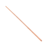Heat Pipes, Vapor Chambers - 59-HP-CWS-R04-260-N-ND - DigiKey