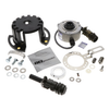Encoders - Industrial - 6207-01070-922-ND - DigiKey