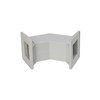 Box Accessories - 1441-F44WE45FG-ND - DigiKey