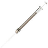Autosampler Syringes (Hamilton) -- For Shimadzu AOC 9 GCs - Image