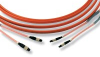 AC Power Entry Modules - 2-6609930-2 - Powell Electronics, Inc.