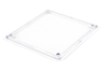 Enclosures, Boxes, & Cases - 1591VC - Powell Electronics, Inc.